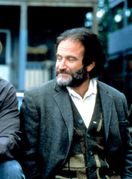 Neki ljudi su emocionalno inteligentniji od drugih