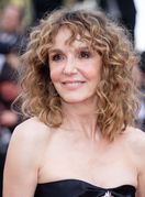 Modni stil Philippine Leroy-Beaulieu - 3