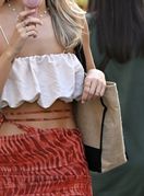 Neka street style izdanja privukla su baš puno pozornosti