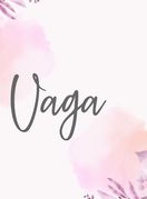 Vaga
