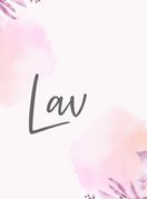 Lav