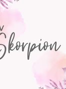 Škorpion