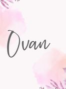 Ovan