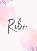 Ribe