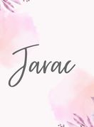 Jarac