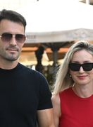 Muška ulična moda iz centra Zagreba - 9