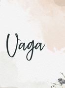 Vaga