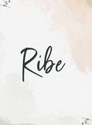 Ribe