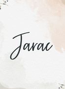 Jarac