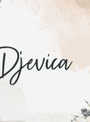 Djevica