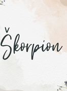 Škorpion
