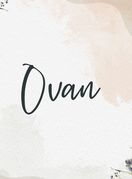 Ovan