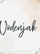Vodenjak