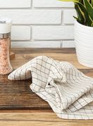 Važno je redovito prati kuhinjske krpe