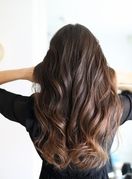 Espresso martini brineta