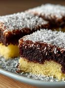 Kolač Brzi Gonzales