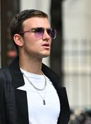 Muška ulična moda iz centra Zagreba - 12