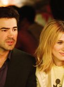 Jack Berger (Ron Livingston)