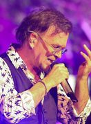 Zlatan Stipišić Gibonni