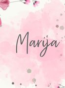 Marija
