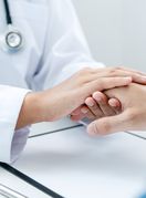 Dijagnoza nije prognoza?