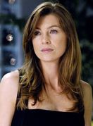 Tri horoskopska znaka odlično balansiraju srce i razum