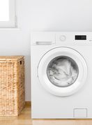 Uz dobro održavanje perilica rublja dugo može biti kao nova