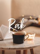 Mjesečni horoskop: Rujan - 1