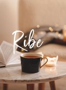 Mjesečni horoskop: Rujan - 2