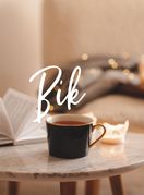 Mjesečni horoskop: Rujan - 3