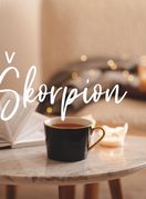 Mjesečni horoskop: Rujan - 4