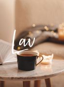 Mjesečni horoskop: Rujan - 5