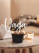 Mjesečni horoskop: Rujan - 6