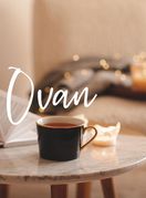 Mjesečni horoskop: Rujan