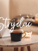 Mjesečni horoskop: Rujan - 8