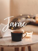 Mjesečni horoskop: Rujan - 9