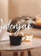 Mjesečni horoskop: Rujan - 10