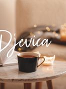 Mjesečni horoskop: Rujan - 11