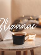 Mjesečni horoskop: Rujan - 12