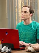 Neki znakovi puuuuno su sebičniji od drugih