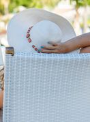 Što vas očekuje u rujnu?