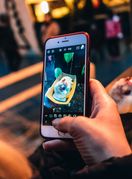 Germknedla kraljica adventa