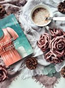 'Razum i osjećaji' Jane Austen