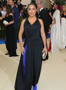 Balenciagine čizme - 6