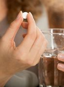 Hitnu kontracepciju, odnosno pilulu za dan poslije treba uzeti pažljivo