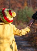 Dijete s roditeljima