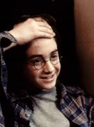 Harry Potter i kamen mudraca