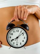 Koliko traje seks u dugim vezama?