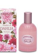 L\'Erbolario Shades of Dalia