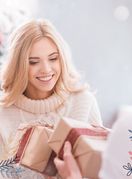 Božićna inspiracija